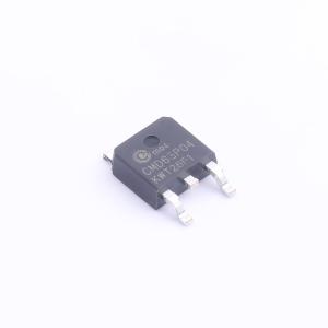 CMD63P04商品缩略图