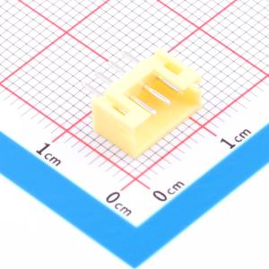 SH-PH2.0-4P ZZ-Y商品缩略图