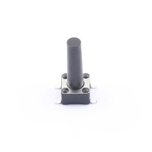 ES602X-10XX-155-26-A商品缩略图
