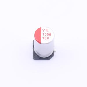 SPT1CM102F12T0RZVZC商品缩略图