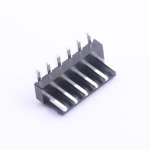 SH-VH3.96-6P WZ-BK商品缩略图