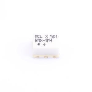 RMS-1MH+商品缩略图
