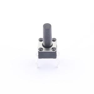 ES410X-10XX-90X-26-A商品缩略图