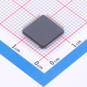 MSPM0G1518SPM商品缩略图