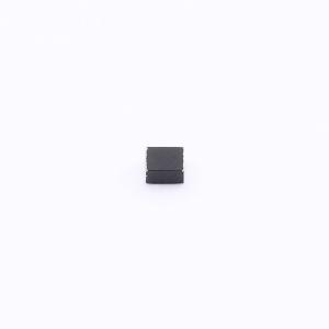 CMLO201612S1R0MTT商品缩略图