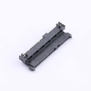 SATA-04M-22AWB-C23商品缩略图