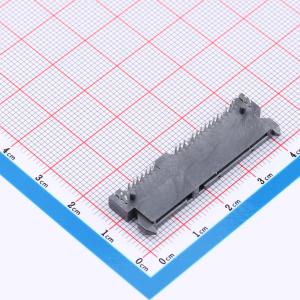SATA-05M-22BWZ-C23商品缩略图