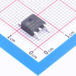 CMD63P04商品缩略图