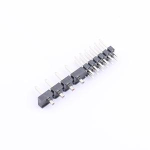 HPMC-106-01-T-D-04商品缩略图