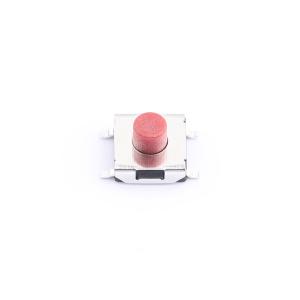 ES625X-10XX-43X-26-B商品缩略图