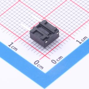 ES606X-10XX-43X-26-A商品缩略图