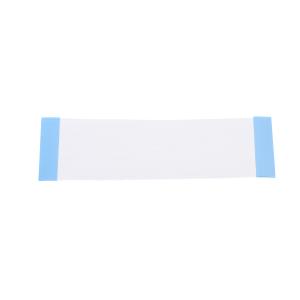 1.0*32P*100*A*4/4*8/8商品缩略图