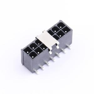WAFER-MX4.2-14PLB商品缩略图