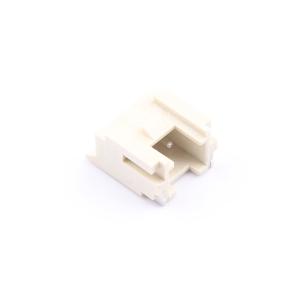 ESWF-20HYX-W-2X-A-A商品缩略图