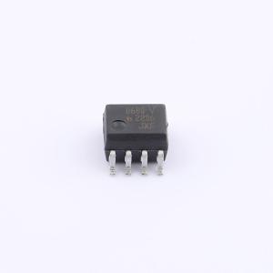 HCPL-0600-560E商品缩略图