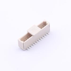 ESWF-10SHX-L-12-A-A商品缩略图