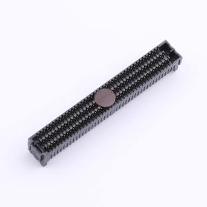 SEAF-40-07.5-S-06-2-A-K-TR商品缩略图