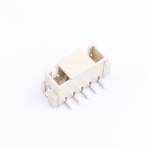 ESWF-25XHB-L-5X-A-A商品缩略图