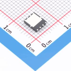 NTMFS5H400NL-VB商品缩略图
