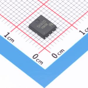 NTMFS5H400NL-VB商品缩略图