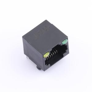 LAIL-RJ45-LED2-BN-01-WC商品缩略图