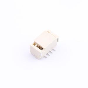 ESWF-125GH-L-4X-A-A商品缩略图