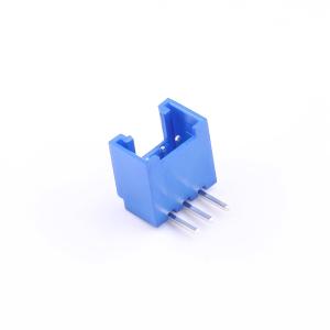 SH-HY2.0-3P WZDK-BL商品缩略图