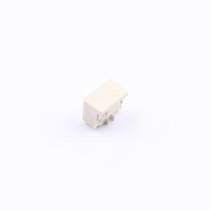 ESWF-08WMX-L-2X-A-A商品缩略图