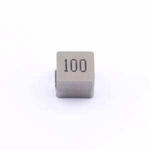 BMDP606050100M00商品缩略图
