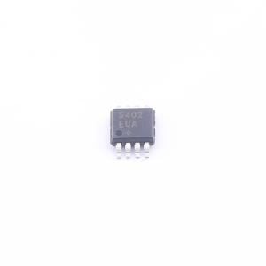 MAX5402EUA+T商品缩略图