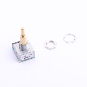 REC16L25-205-B商品缩略图