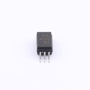 ACPL-W21L-000E商品缩略图