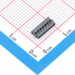WAFER-PE1.2-7PJK-GB商品缩略图