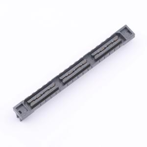 QSE-060-01-L-D-EM2商品缩略图