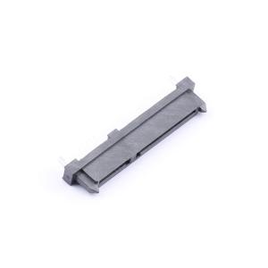 SATA-11M-22BZZ-Z30商品缩略图