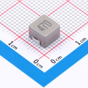 BMDP606050470M00商品缩略图