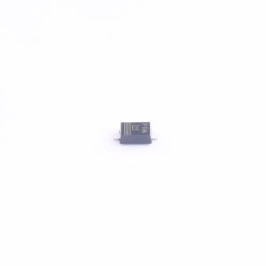 BZT52H-B68-QX商品缩略图