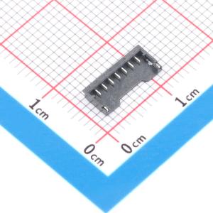 WAFER-PE1.2-7PWB-B4C商品缩略图