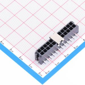 WAFER-MX3.0-24PLB商品缩略图