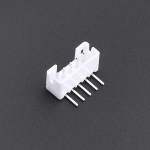 ESWF-PHW0X-W-5X-C-B商品缩略图