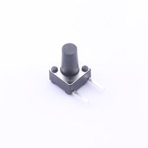ES606X-10XX-95X-26-A商品缩略图