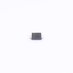 BZT52H-C11-QX商品缩略图