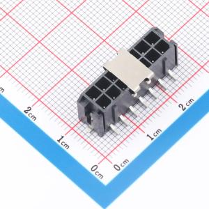 WAFER-MX3.0-14PLB商品缩略图