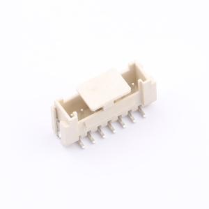 ESWF-20HYX-L-7X-A-A商品缩略图