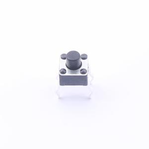 ES410X-10XX-48X-26-A商品缩略图