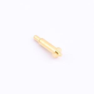 YZP0733-28095-01商品缩略图