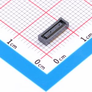 DF40TC(2.0)-30DS-0.4V(51)商品缩略图