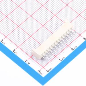 WAFER-PHD2.0-26PWB商品缩略图