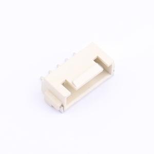 ESWF-25XHB-W-5X-A-A商品缩略图