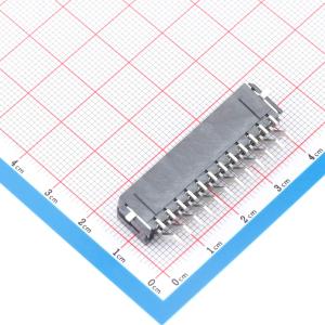 WAFER-MX3.0-24PWB商品缩略图